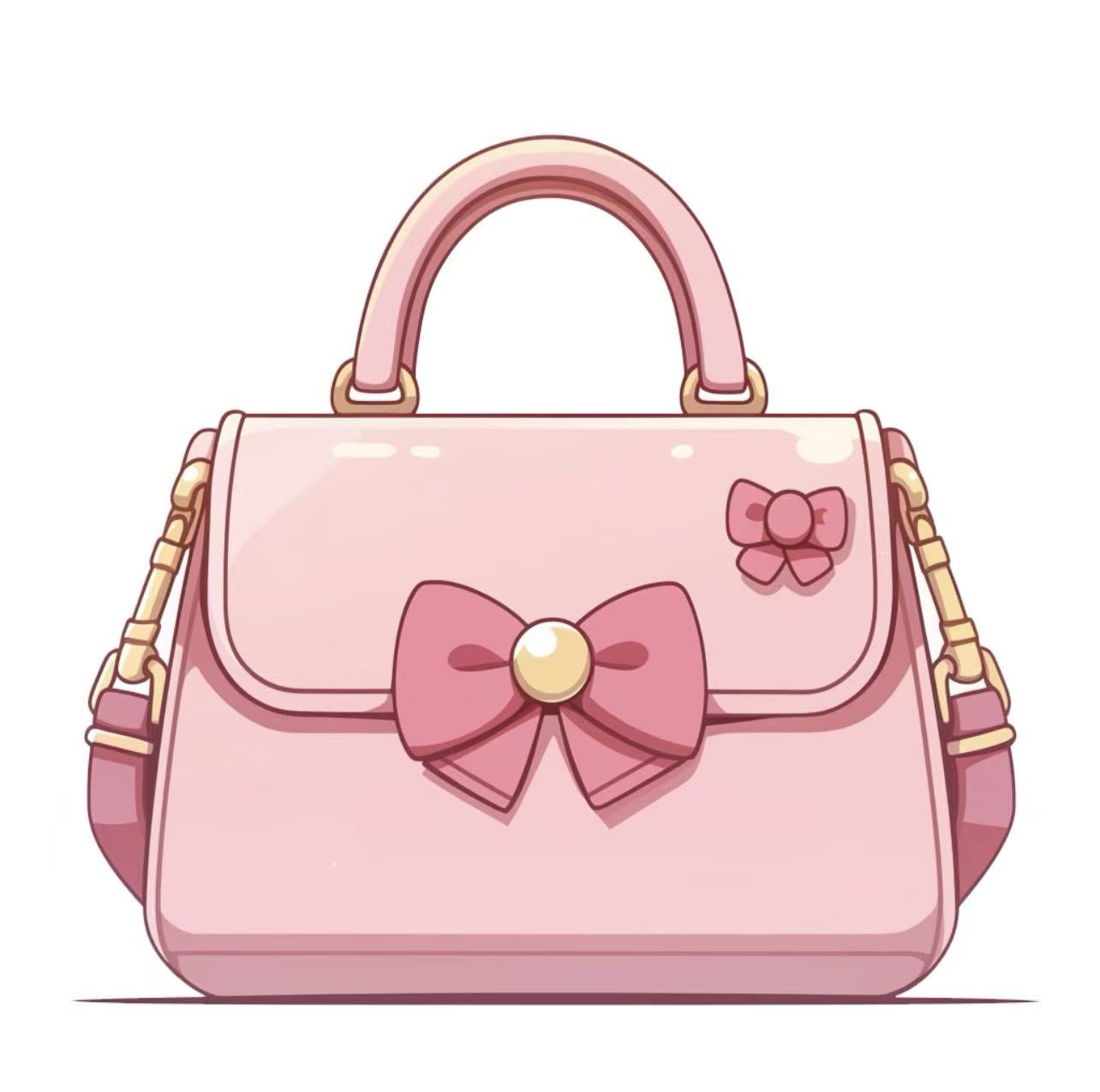 $179