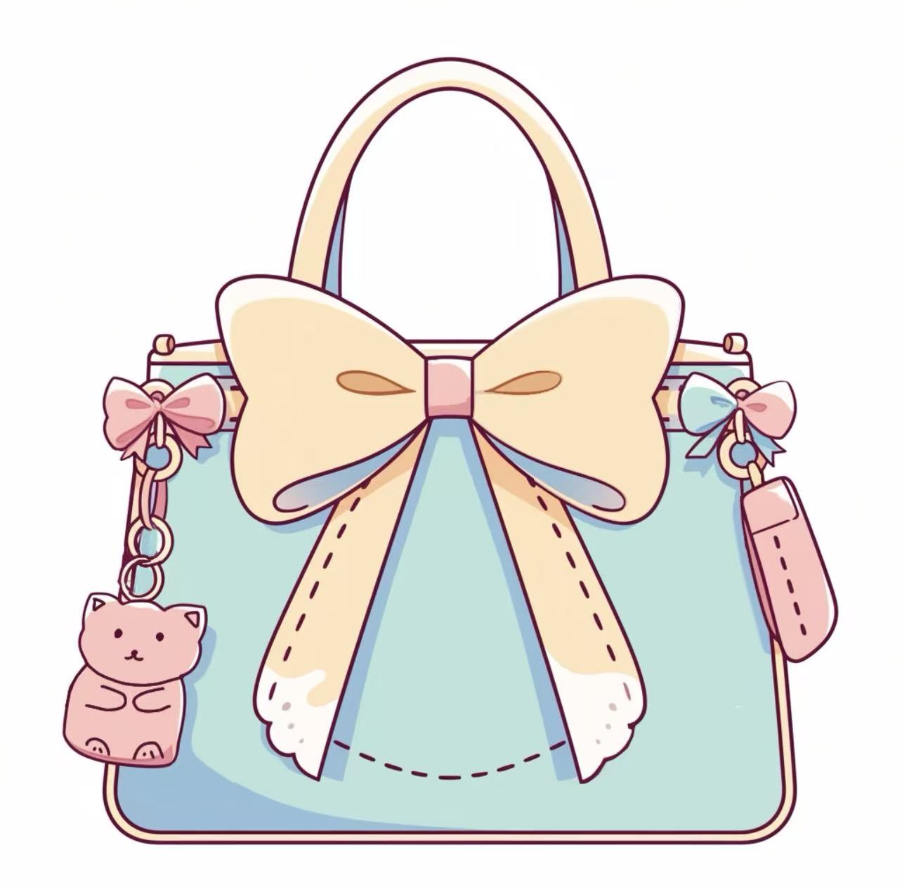 bags