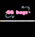 GGbags